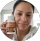 Reseñas de Activea