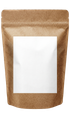 Empaque del producto