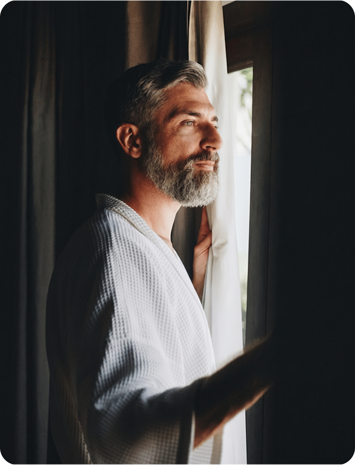 What To Expect In Your <strong>First 12 Weeks</strong>