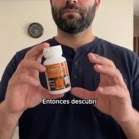 Activea Cordyceps Militaris