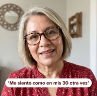 Reseñas de Activea