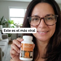 Activea Cordyceps Militaris