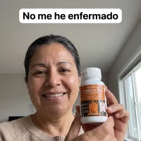 Reseñas de Activea