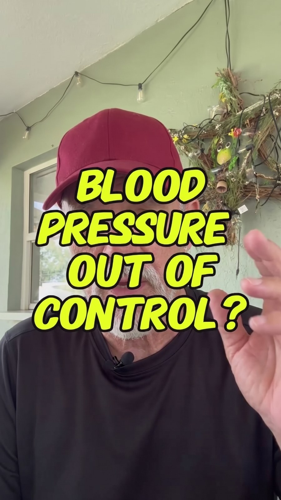 Video preview