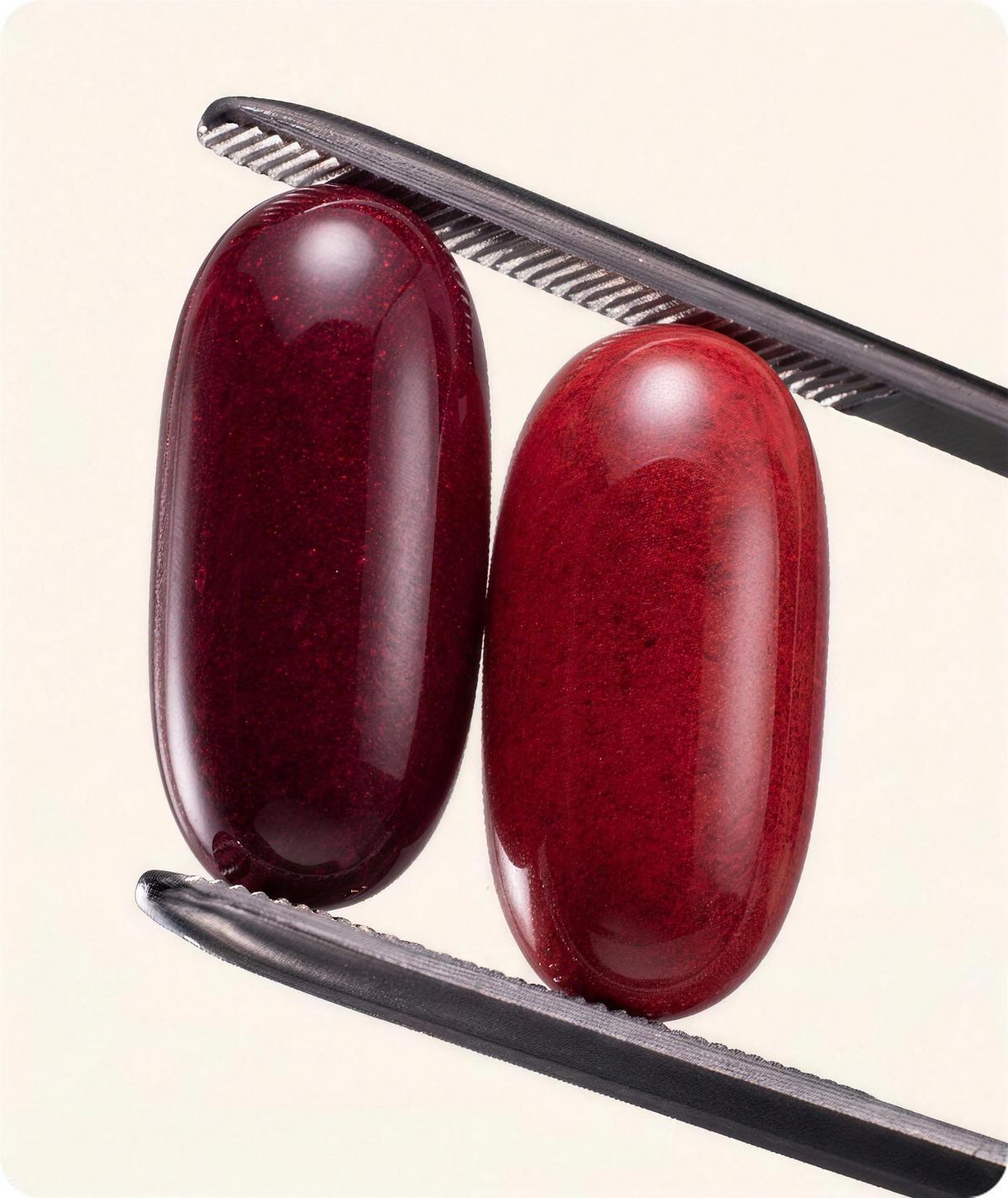 Activea capsules